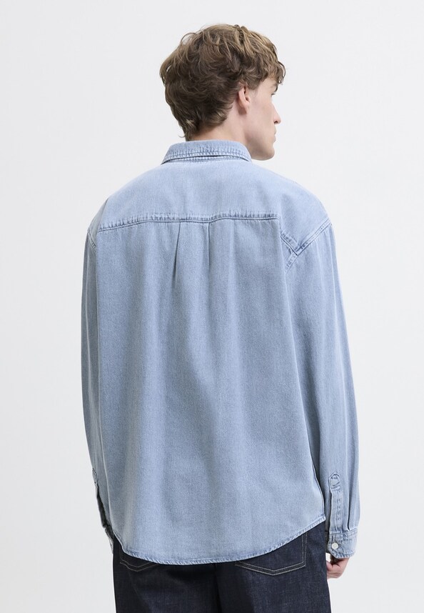 JORNORREBRO DENIM-1