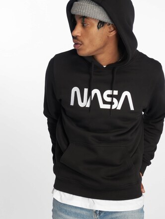 Nasa Emb