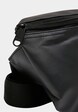 Coated Basic-4