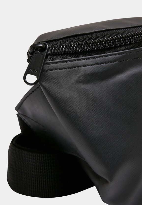 Coated Basic-4