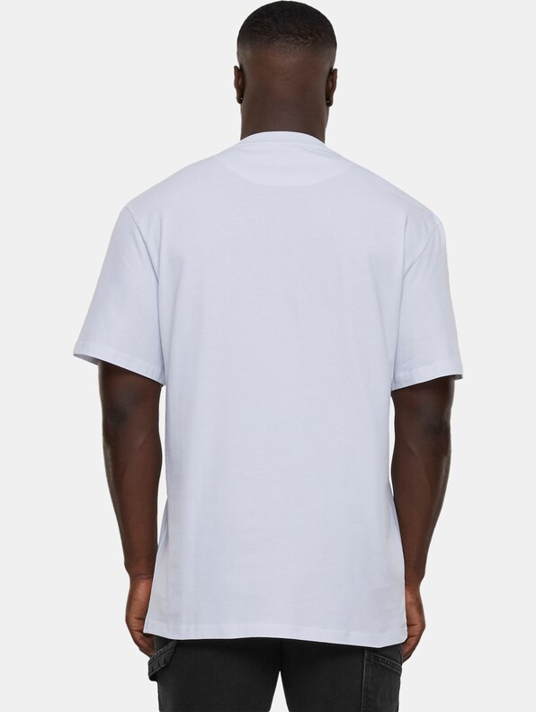 2-Pack Pinstripe + Essential-5