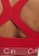 Underwear Unlined-2
