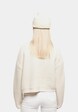 Ladies Oversized-1