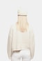 beige_6143