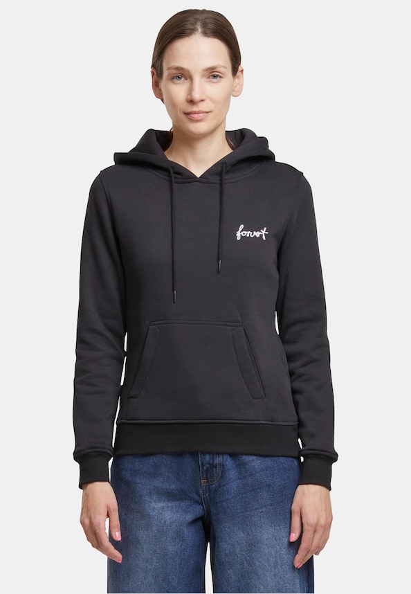 Forvert Heavy Hoodie Napa-2