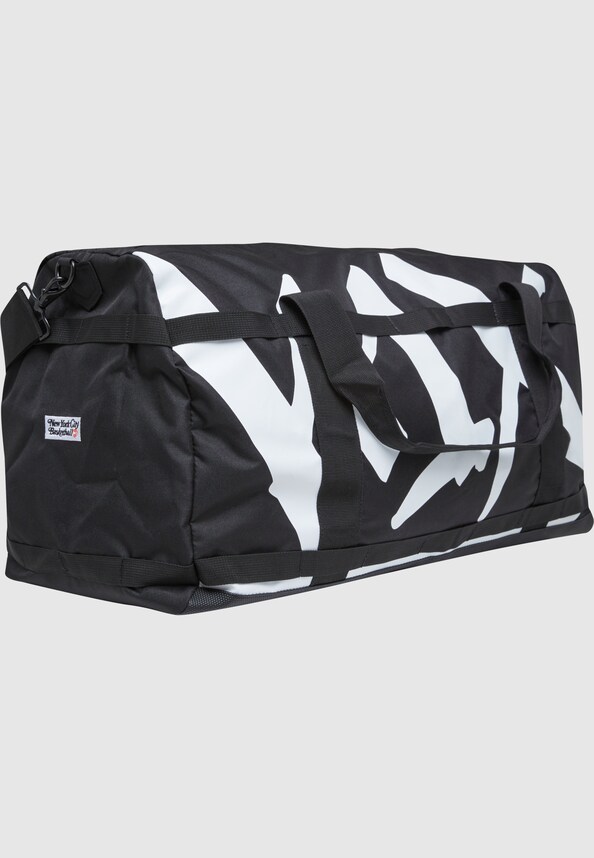 KXM241-031-1 K1X Team Duffle Bag-2