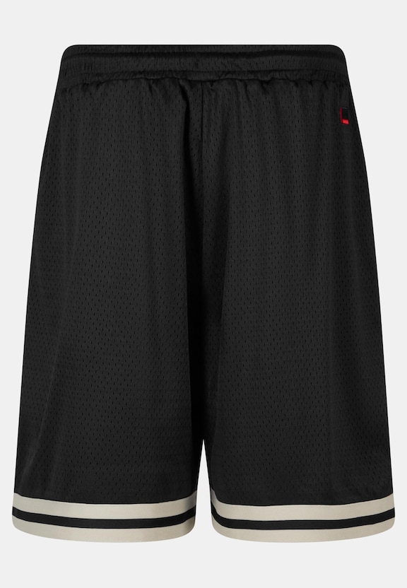 Varsity -4