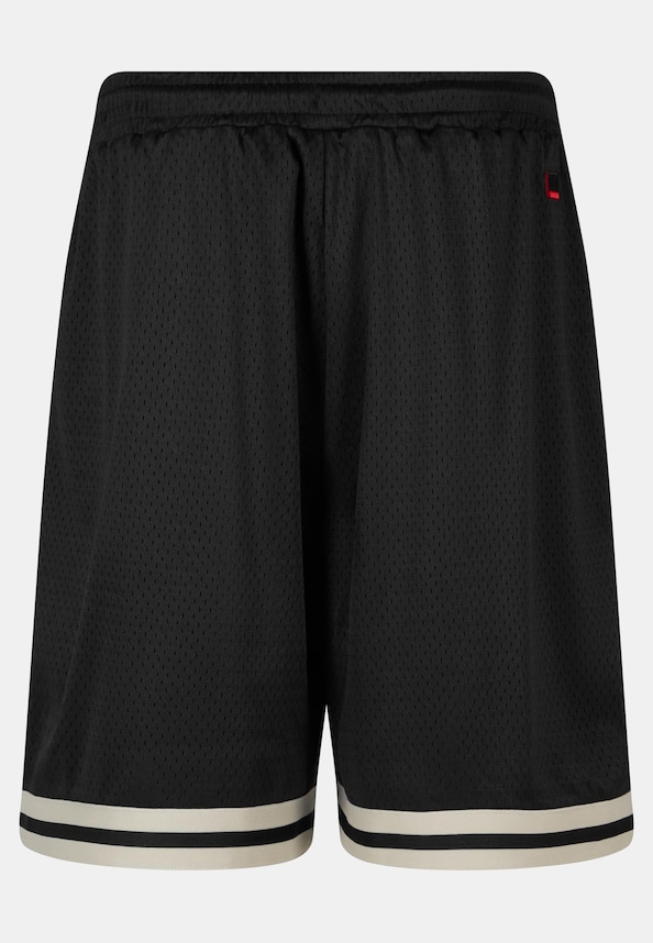Varsity -4