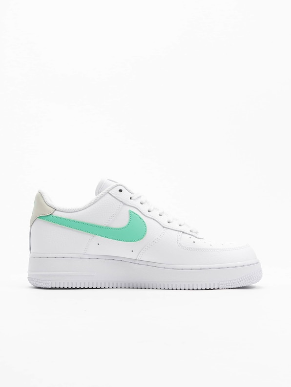 Wmns Air Force 1 '07-2