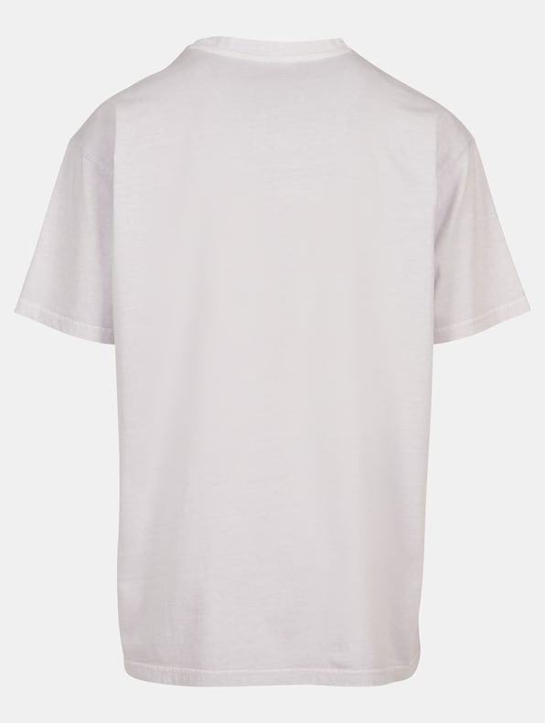 Acid Washed Heavy Oversize -5