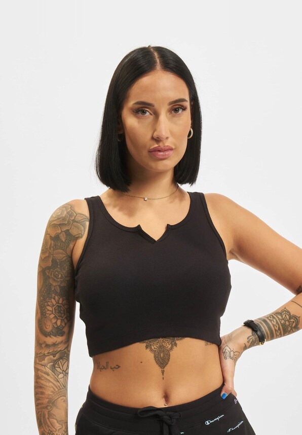 Crop-1