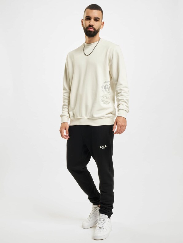 Minimalistic Relaxed Fit-6