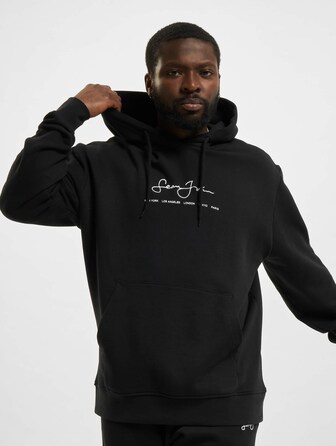 Classic Logo Essential