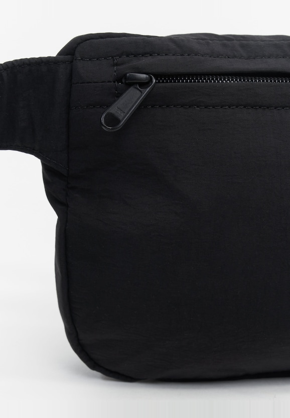 Boxy Banana Sling-4