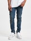 blue_99414