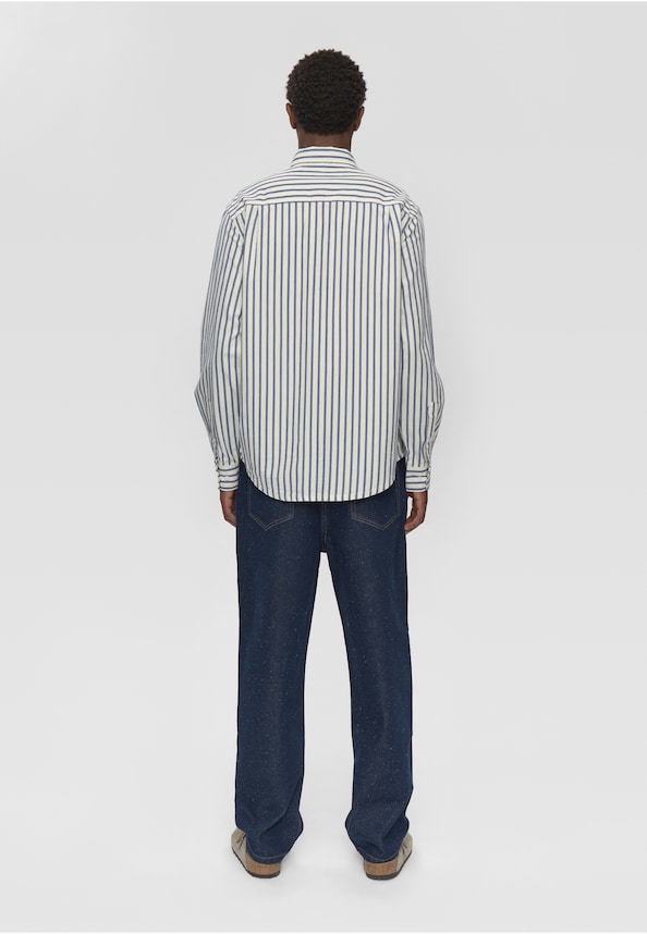 Pedro rlx ls striped -1