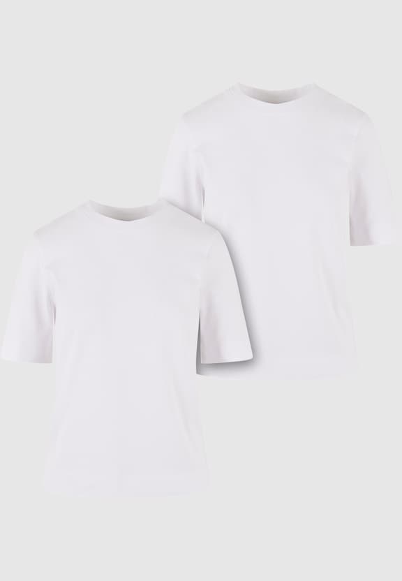 Ladies Classy Tee 2-Pack-2