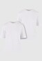 white_154956