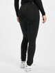 onlForever Life High Waist Noos-1