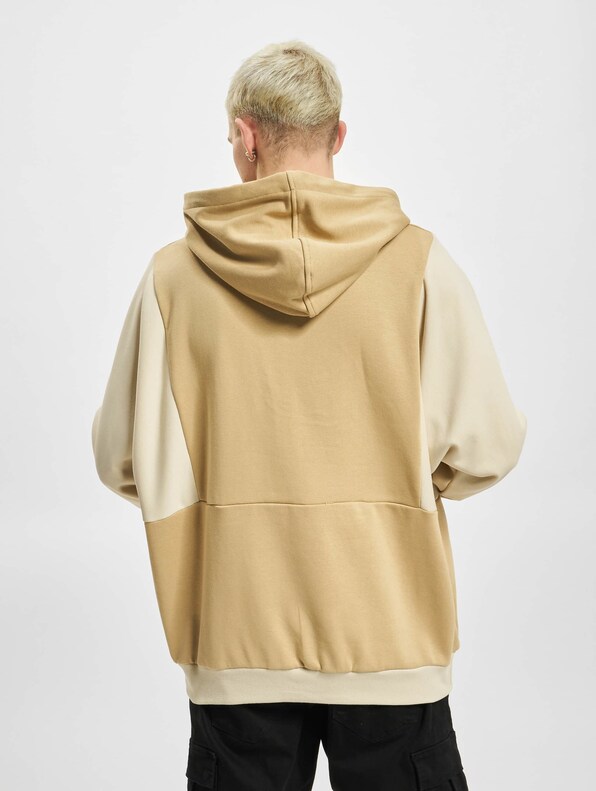 Cut On Sleeve-1