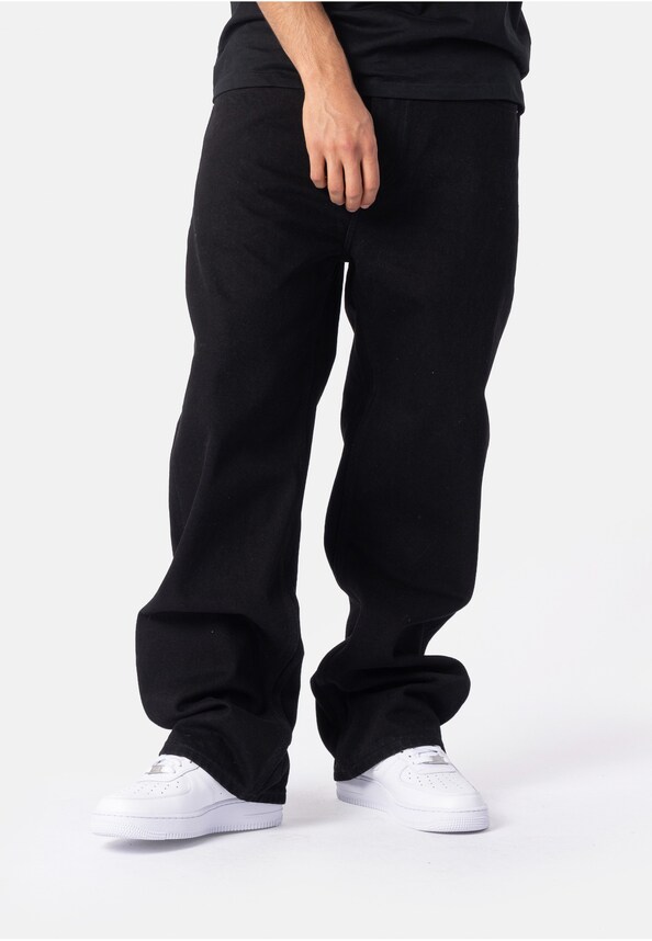 Baggy-2