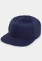 blue_98744
