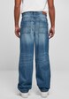 Urban Classics Distressed 90‘s Loose Fit Jeans-2