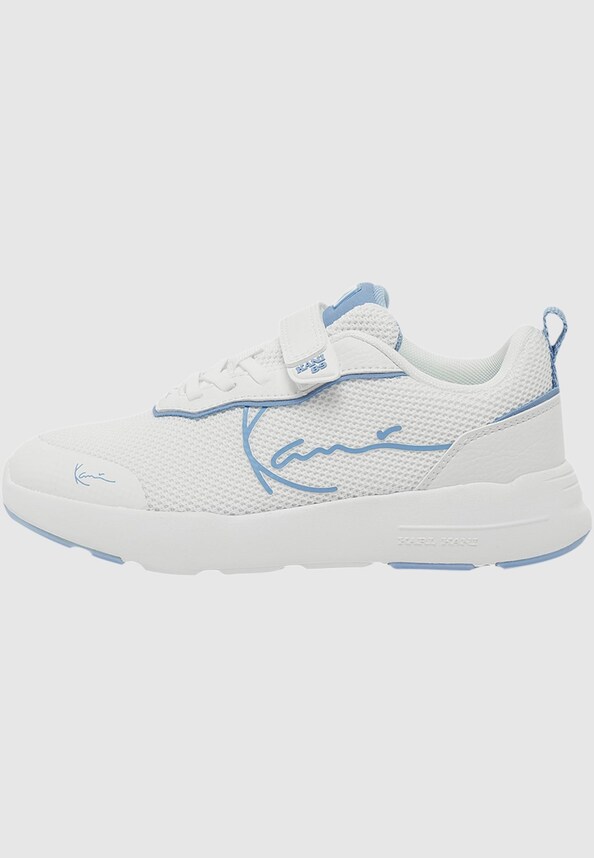 Snug Runner (PS)-2