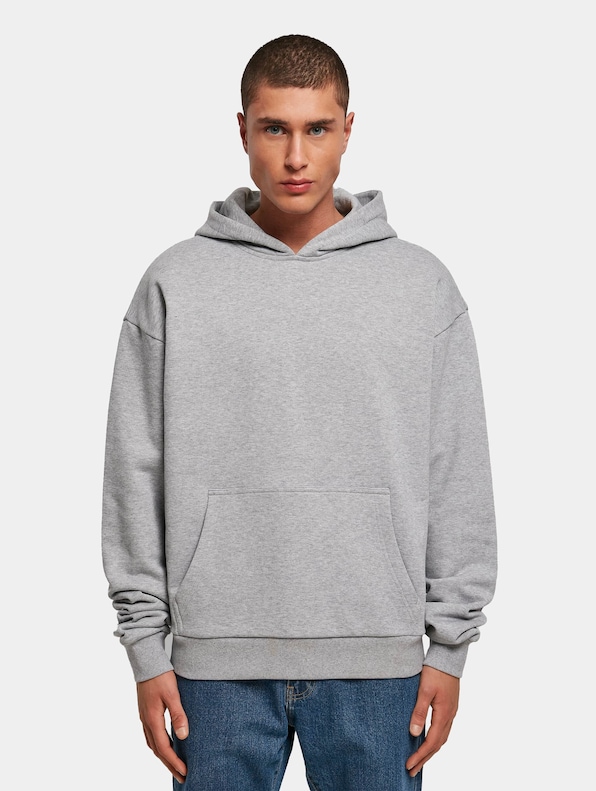 Ultra Heavy Cotton Box -2