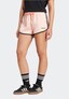 pink_137956