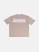 HEAVY OVERSIZE DPSZE SPLIT FONT-1