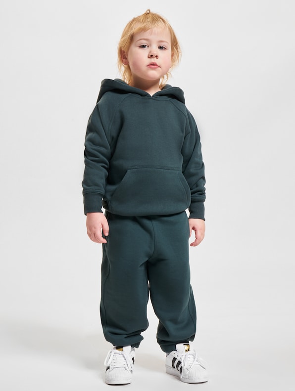  Boys Blank-5