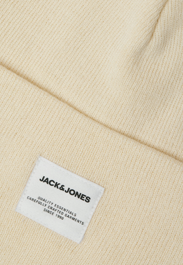 JACLONG KNIT-2