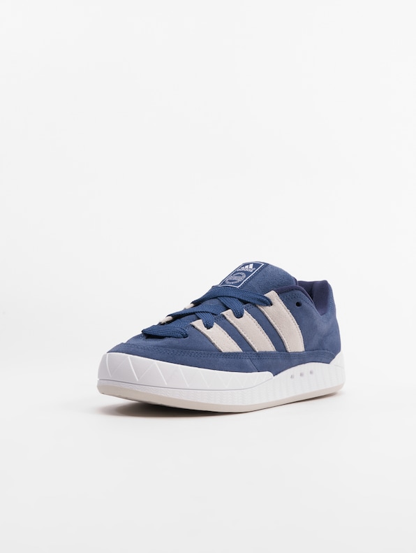 adidas Originals Adimatic Sneakers-2