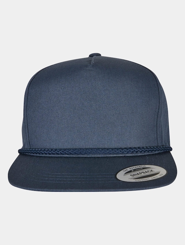 Yp Classics® Classic Poplin Golf-1