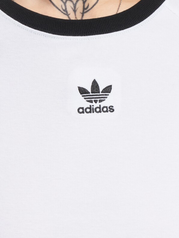 3 Stripes Baby-3