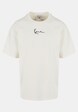 Small Signature Washed Heavy Jersey Skull-3