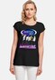 black_147438