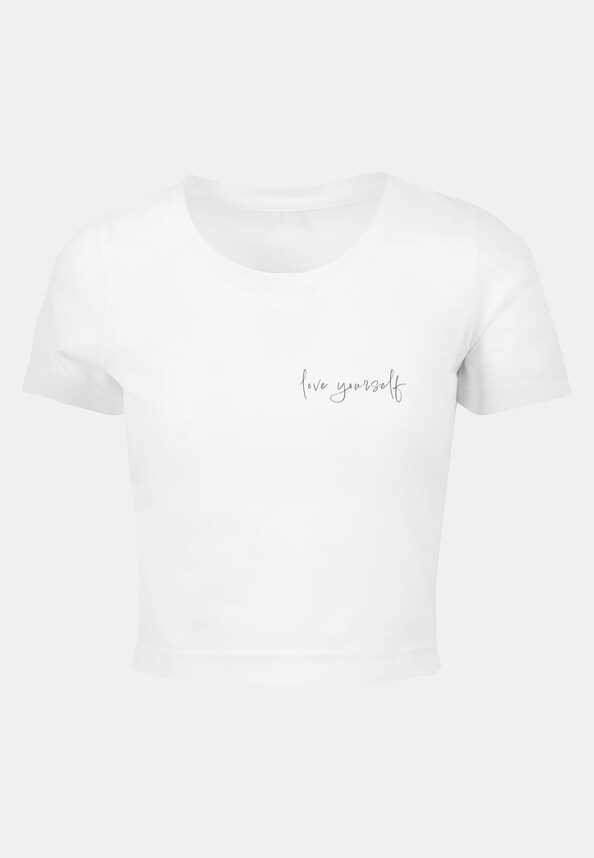 Ladies Love Yourself Cropped-0