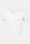 white_123882