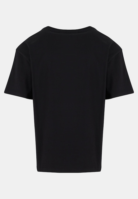 Woven Signature Kani Heat-3