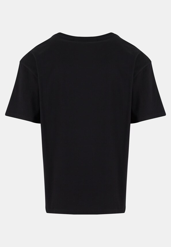 Woven Signature Kani Heat-3