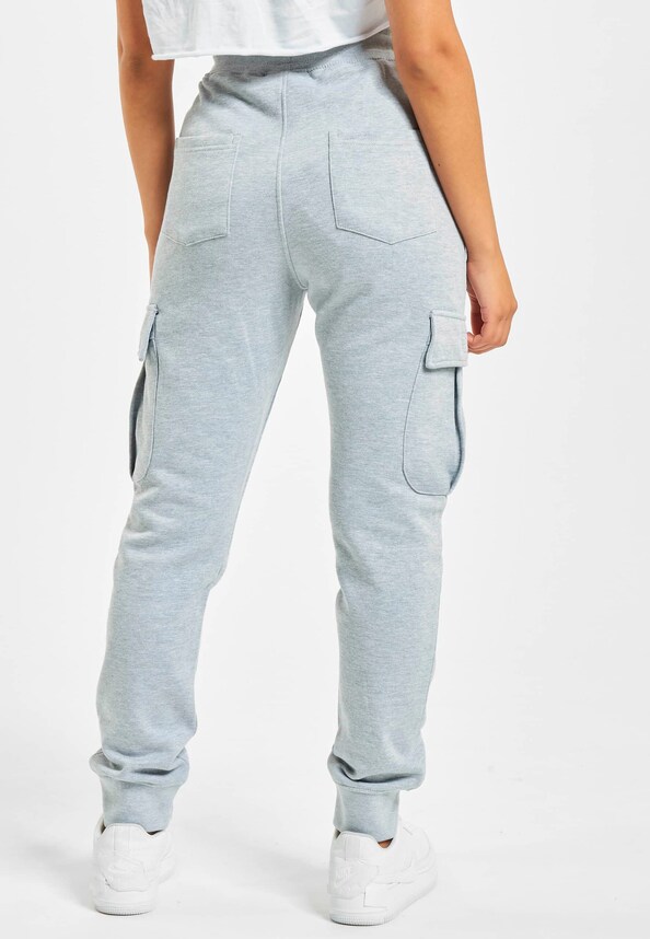 DEF Greta Sweatpants-1