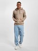 Alpha Industries Basic Small Logo Hoodies-6