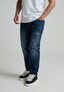 blue_202983