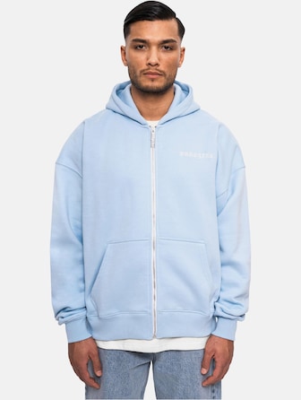  SUPER HEAVY OVERSIZE LOGO