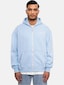 blue_150008