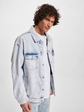 Only & Sons Rick DNM Truck Jacket
