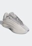 grey_156230