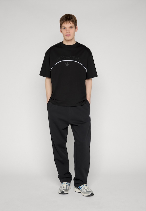 Rocawear ARCH T-Shirt-2